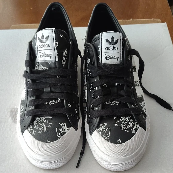 adidas gazelle silver green womens adidas Disney x Adifom Superstar 360 Preschool Lifestyle Shoes Red White  JH5178  Shoe Palace